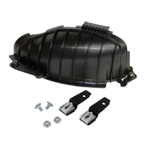 99900341 mulching cut cap - 99900341,