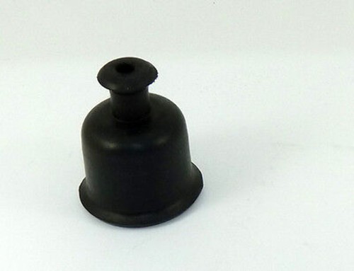 Dipstick dip stick - dip,