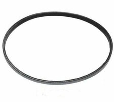 Replacement Mountfield Mower SP555 SP556  Stiga Drive Belt 135064394/0 13