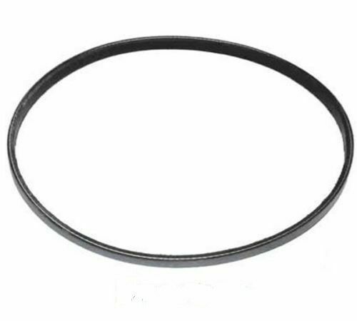 Webb lawnmower replacement - ,