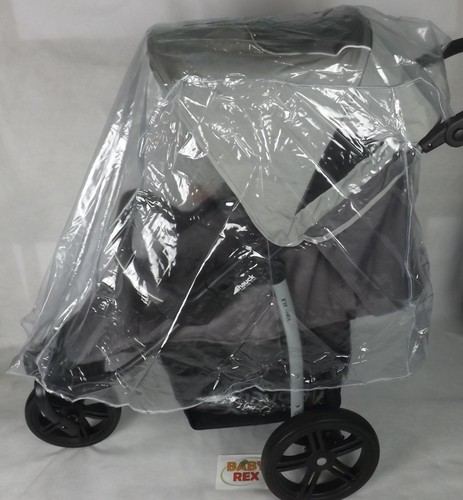 New raincover rain cover for - rain,