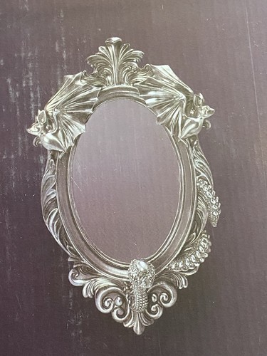 Christian siriano bat mirror - christian,