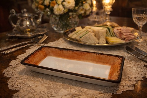 Price kensington pek stoneware - kensington,