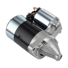 Starter Motor fits for Kubota