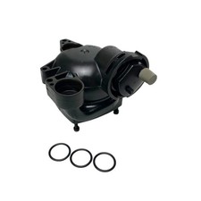 BAXI DUOTEC COMBI 24 28 ERP