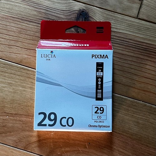 Canon pixma pro ink - canon,