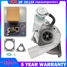 FOR FORD TRANSIT 2.4 MK7 TURBO