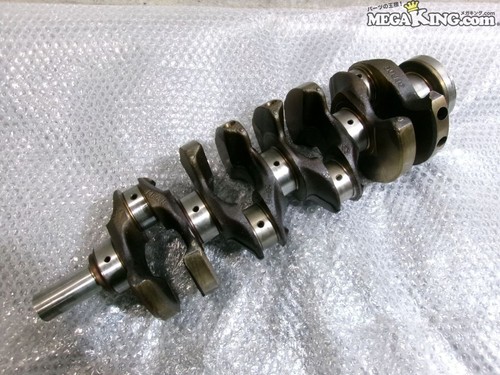 Jdm nissan s15 - jdm,