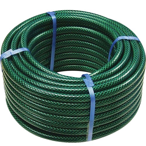 15m 30m 50m - , hose
