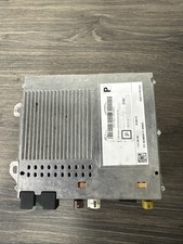 L462 LAND ROVER DISCOVERY 5