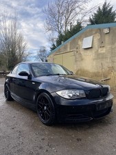 BMW Quaife Limited Slip Diff