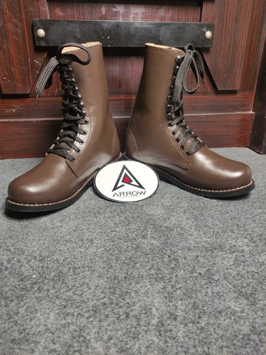 Handmade men vintage - handmade, men’s
