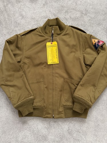 The real mccoy mj18106 - the,