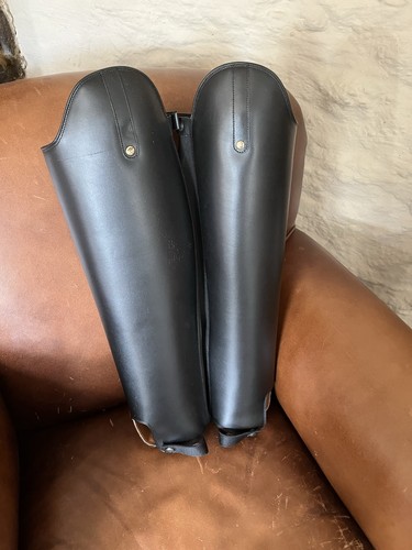 New sergio grasso leather - sergio,