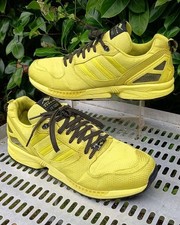 2020 Adidas ZX 5000 TORSION