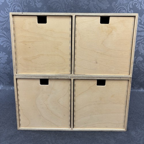 Ikea moppe birch ply - moppe,