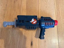Ghostbusters Kenner Ghost