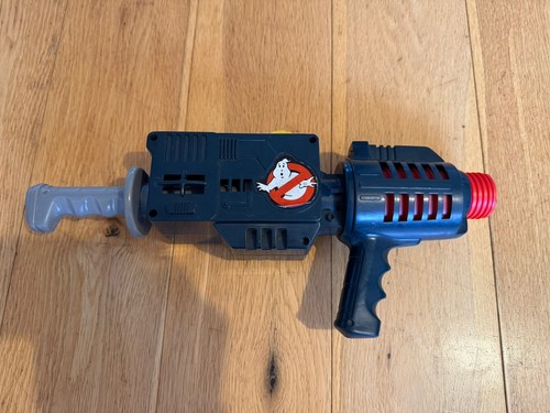 Ghostbusters kenner ghost - kenner,