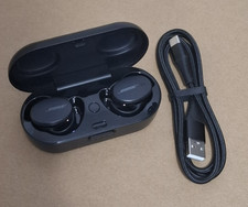 Genuine Bose Sport Earbuds