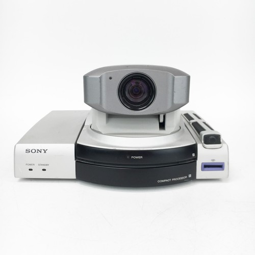 Sony model pcs p160p - sony, pcs-p160p