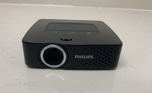 Philips pico pix ppx 3610 - pix,