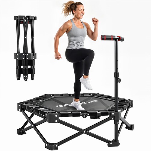 Sportnow foldable mini - sportnow, 42"