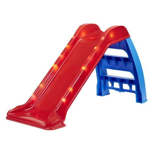 Little tikes light - tikes,