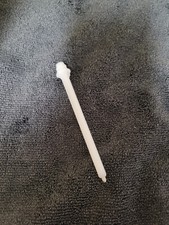 Sodastream Nozzle Bubbler Unit Lance Genuine Spare Parts Repair Replacement