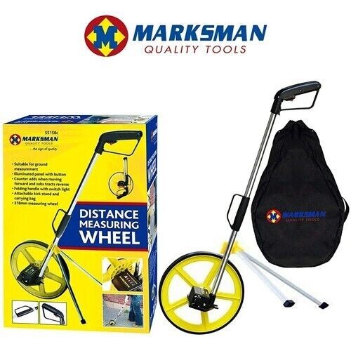 New foldable distance - foldable,