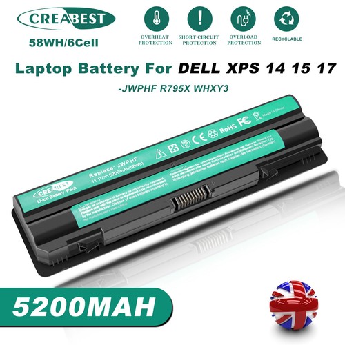 Jwphf r795x whxy3 8pgng - jwphf,