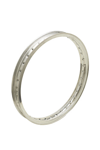 Aluminum motorcycle vintage - motorcycle,