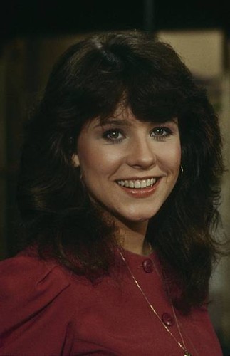Denise miller the love - denise, on