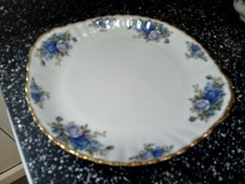 ROYAL ALBERT MOONLIGHT ROSE