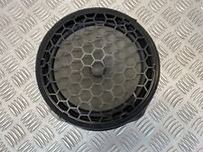 2015 AUDI A3 SPORTBACK FRONT RIGHT DRIVER SIDE DOOR SPEAKER OEM 8V0035415