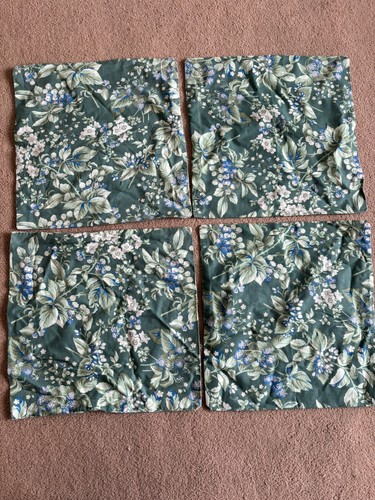 Vintage laura ashley bramble - vintage,