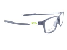 OAKLEY METALINK OX8153-1143