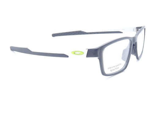 Oakley metalink ox8153 1143 - metalink, ox8153-1143