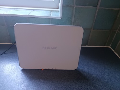 Netgear vmb 3000 arlo base - vmb,