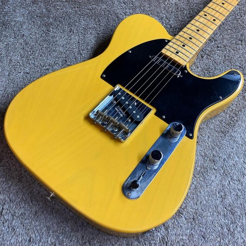 Fender special edition deluxe - fender,