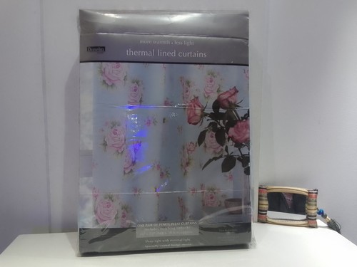 Beautiful pair dunelm mill - of,