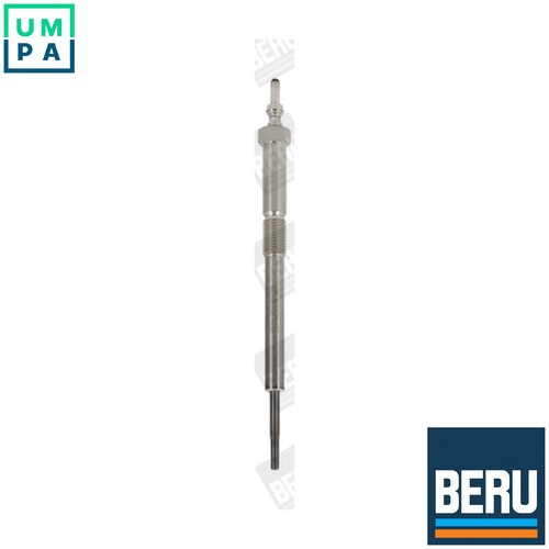 Glow plug gn073 for honda - glow,