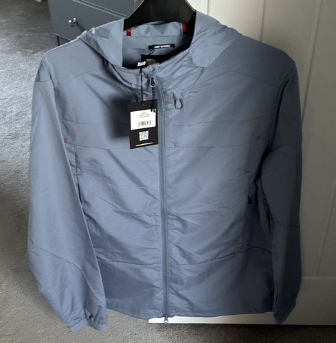 Weekend offender guadalajara - weekend,