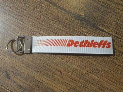 Dethleffs motorhome caravan - motorhome,