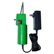 Electric Poultry Plucker Plucking Machine Shredder Beater Dehairing Tool 