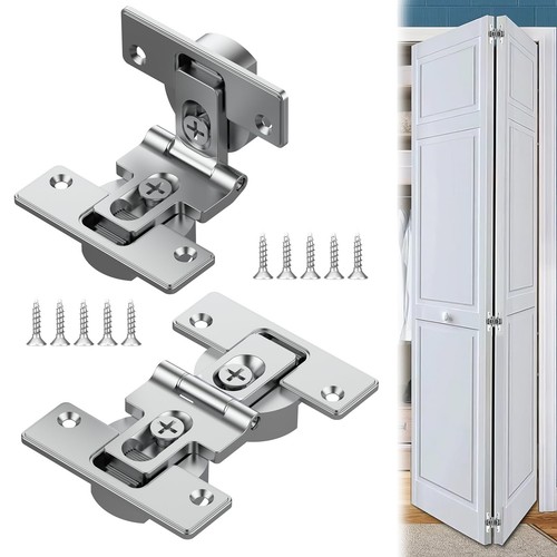 Pcs 180 adjustable bifold - 180°,
