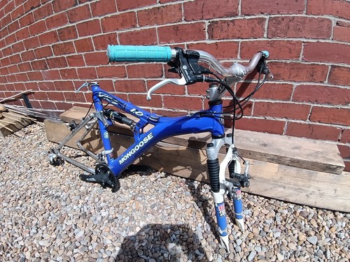 1997 mongoose vrs full - mongoose, 1.0