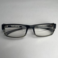 Oakley Tailspin OX1099-0653