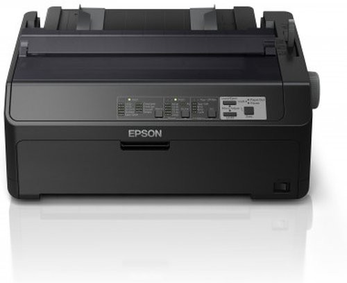 Epson 590iin - epson, lq-590iin