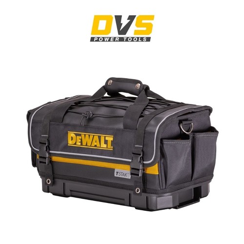 Dewalt dwst83540 tstak - dwst83540-1,