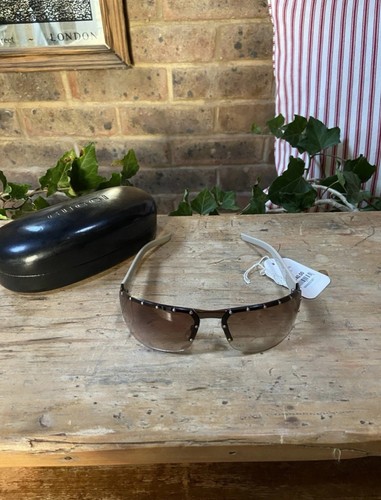 Gucci women sunglasses - gucci,